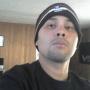 Jose Cuadra Photo 24