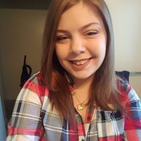 Brittany Lane Photo 38