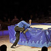 Jim Probst Photo 17