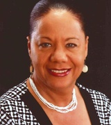 Deborah Willis Photo 12