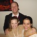 Mary Anglin Photo 12