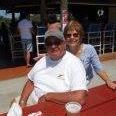 Gail Nowicki Photo 8