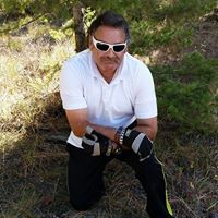 Larry Powers Photo 36