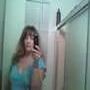 Jackie Russell Photo 28