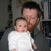 Martha Price Photo 19
