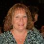 Lori Elder Photo 21