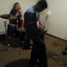 Andrew Hoel Photo 17