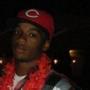 Aaron Little Photo 17