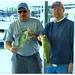 Dan Bruce Photo 33