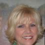 Judy Brooks Photo 18