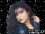 Christine Garcia Photo 41