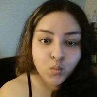 Madeleine Rodriguez Photo 36