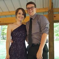 Andrea Yoder Photo 38