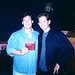 Ron Ricks Photo 20