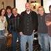David Sorg Photo 10