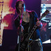 Richard Pitman Photo 31