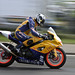 Robert Rutter Photo 17