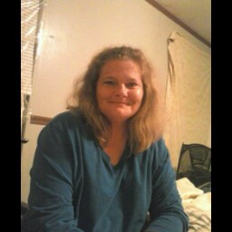 Stacy Mahan Photo 21