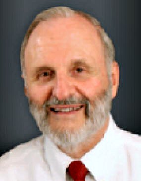 Kenneth Storey Photo 7