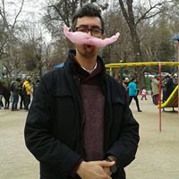 Julio Aguilera Photo 33