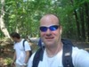Jason Blount Photo 25