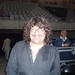 Claudia Pepping Photo 7