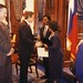 Dorothy Bush Photo 32