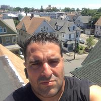 Joseph Cusumano Photo 11