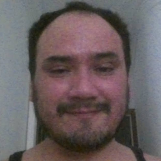 Alvaro Franco Photo 12