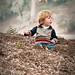 Keith Bradley Photo 14