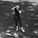 Heather Spaulding Photo 11