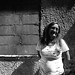 Irene Leal Photo 32
