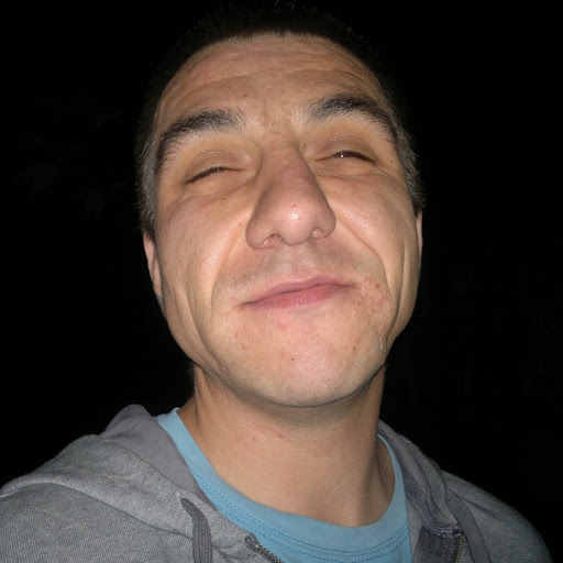 Adam Furman Photo 7