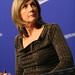 Carol Friedman Photo 13