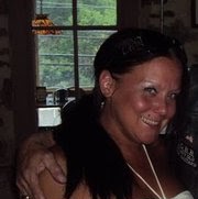 Amy Kilpatrick Photo 27
