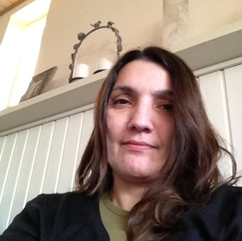 Tina Kruse Photo 29