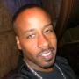 Timothy Harris Photo 48