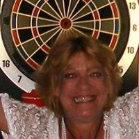 Pattie Roberts Photo 25