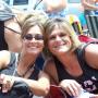 Lori Warren Photo 8