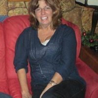 Marilyn Robertson Photo 16