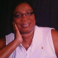 Sandra Bent Photo 16