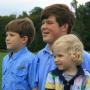 Jackson Lyons Photo 4