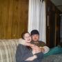 Jeffrey Lowery Photo 24