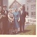Frances Murphy Photo 33