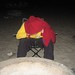 Todd Pendleton Photo 30
