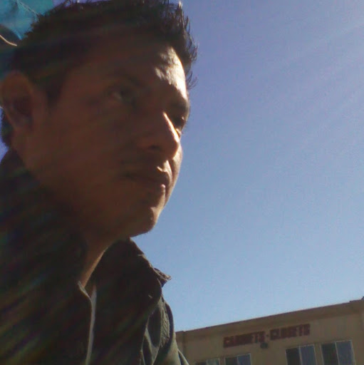Anthony Lopez Photo 27
