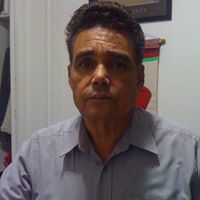 Leon Phillips Photo 25