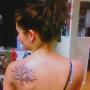 Alexandria Morris Photo 22