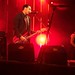 Daryl Dawson Photo 26