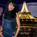 Priscila Torres Photo 37